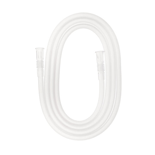 Suction Pump Connection Tubing – DJMed