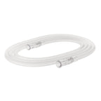 Suction Pump Connection Tubing – Image 2