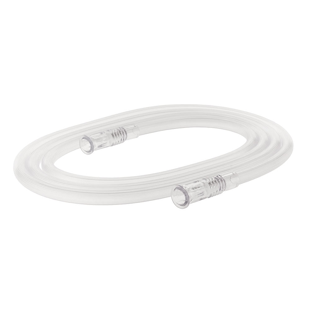 Suction Pump Connection Tubing – Image 2