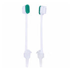 Suction Swab Toothbrush – DJM