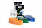 BLACKROLL® SUPER BAND