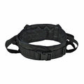 Support Transfer Belt with Leg Straps – Ubio