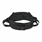 Support Transfer Belt with Leg Straps – Ubio