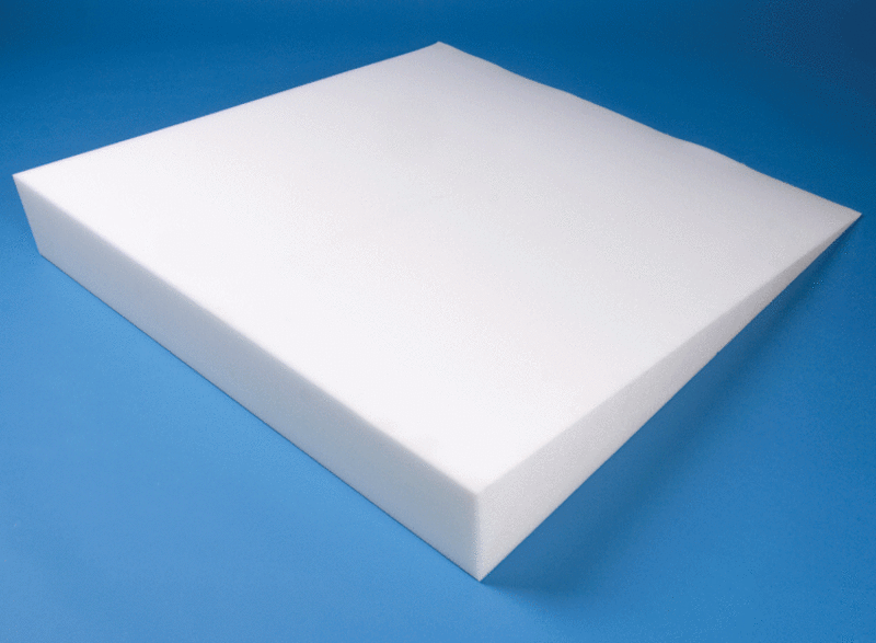 Supporta Bed Wedge product view