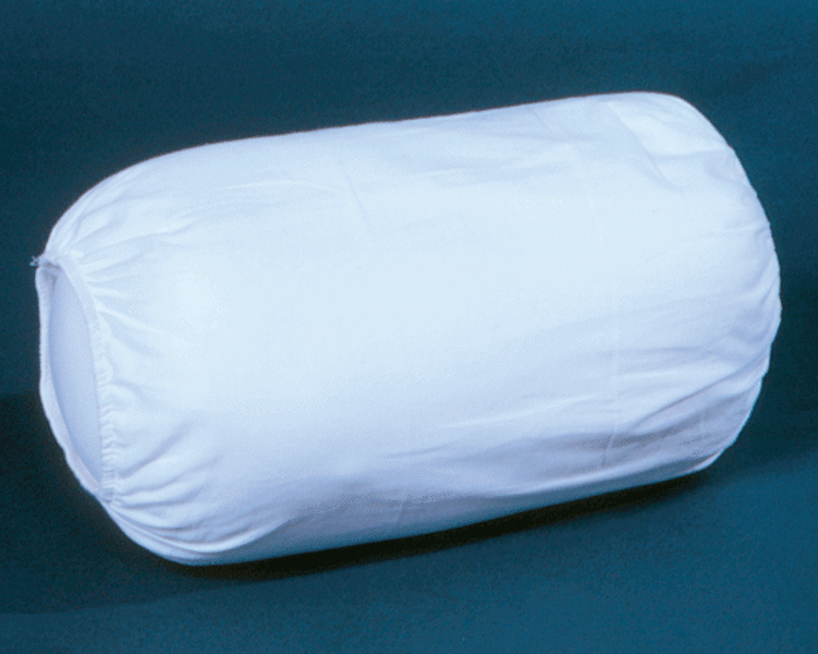 Supporta Bolster Cushion product view