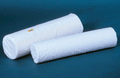 Supporta Cervical Roll product view