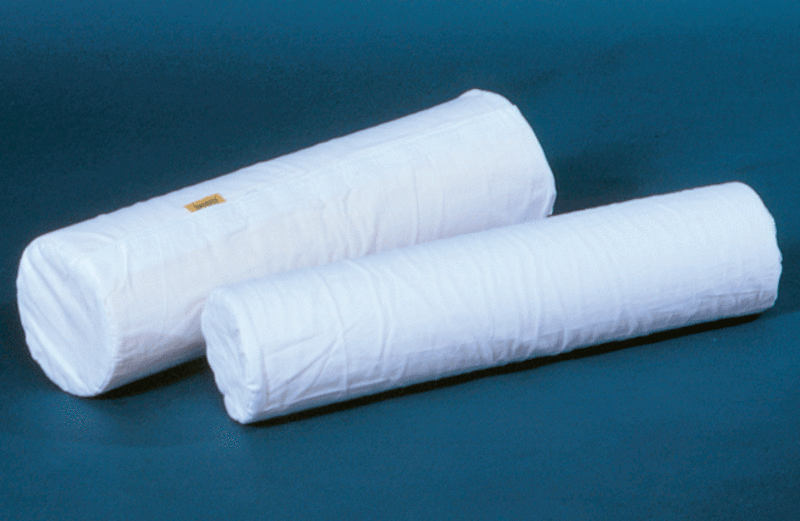 Supporta Cervical Roll product view