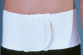 Supporta Elastic Support Belt