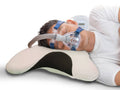 Supporta Memory Foam CPAP Pillow product view
