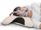 Supporta Memory Foam CPAP Pillow product view