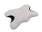 Supporta Memory Foam CPAP Pillow detail view