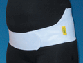 Supporta Narrow Pregnancy Belt