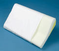 Supporta Neck Therapy Pillow product view