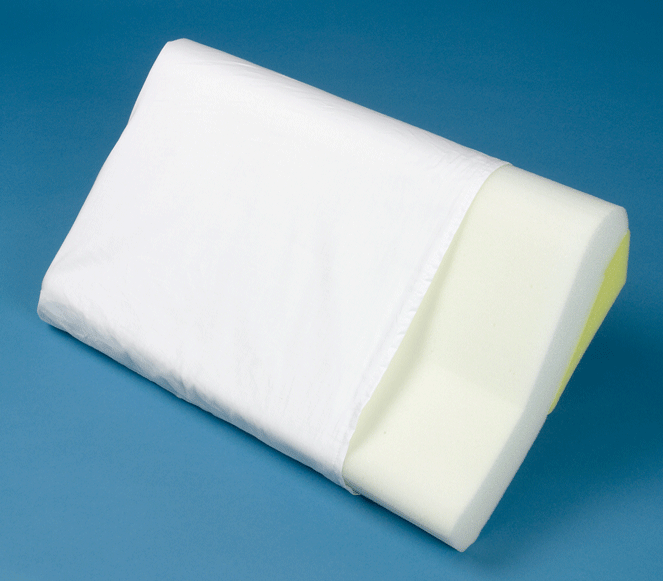 Supporta Neck Therapy Pillow product view