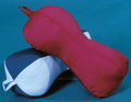 Supporta Peanut Pillow product view