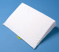 Supporta Pregnancy Pillow product view