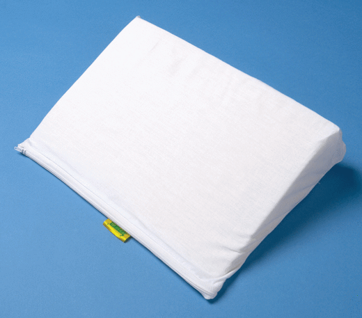 Supporta Pregnancy Pillow product view