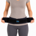 Supporta SIJ Belt for pelvic support