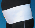 Supporta Special Pregnancy Belt