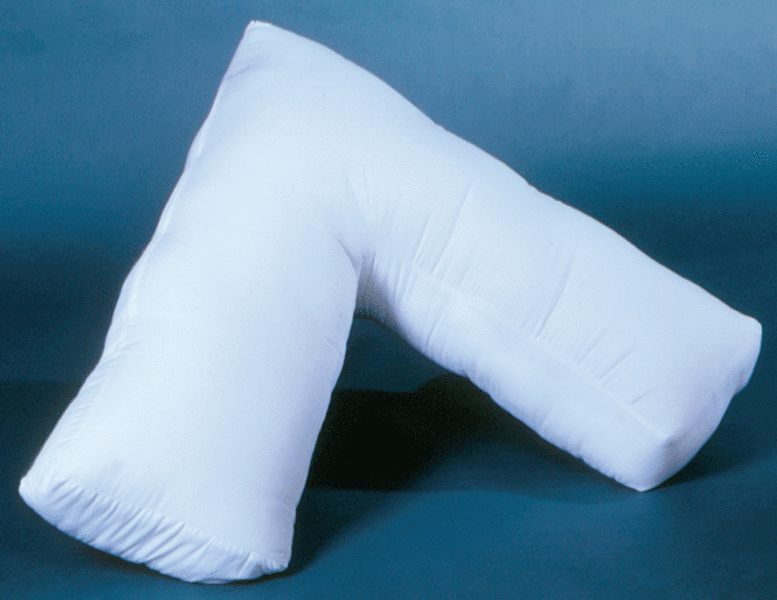 Supporta Tri Pillow product view