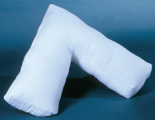 Supporta Tri Pillow product view