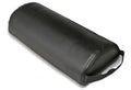 Supporta Upholstered Bolster product view