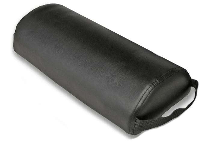 Supporta Upholstered Bolster product view