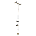 Signature Life Sure Stand Pole