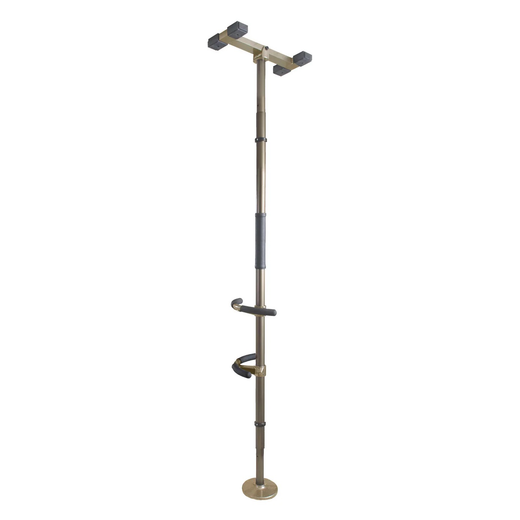 Signature Life Sure Stand Pole