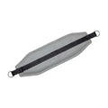 Suspenda™ Frame Strap / Small