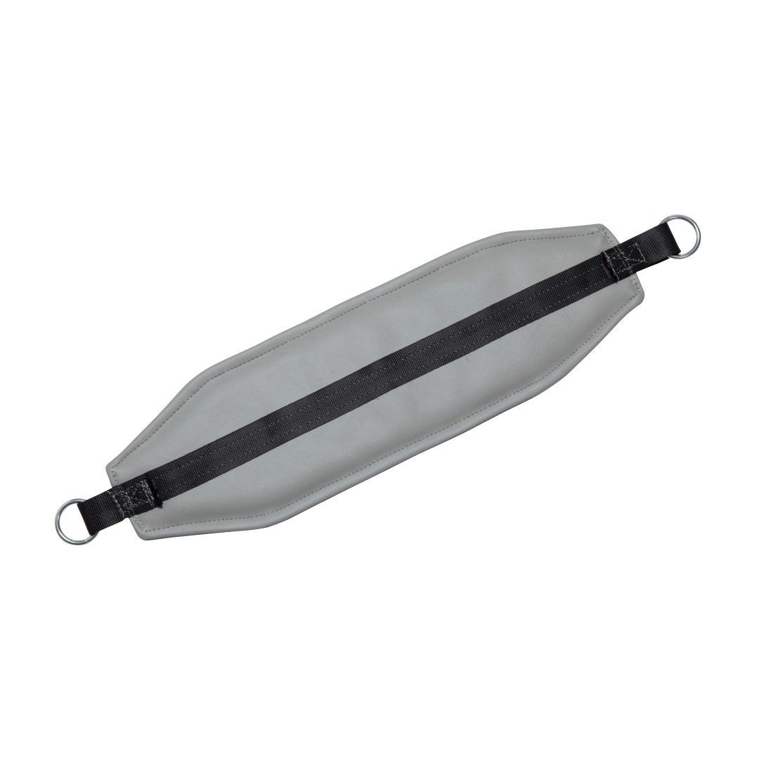 Suspenda™ Frame Strap / Small