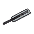 Suspenda™ Frame Wrist Support
