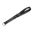 Suspenda™ Frame Strap / Hand-Wrist-Ankle