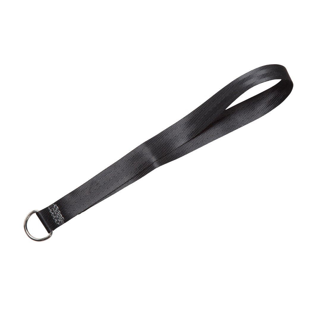 Suspenda™ Frame Strap / Hand-Wrist-Ankle