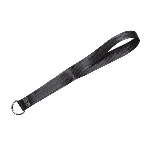 Suspenda™ Frame Strap / Hand-Wrist-Ankle