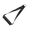 Suspenda™ Frame Handle / Individual