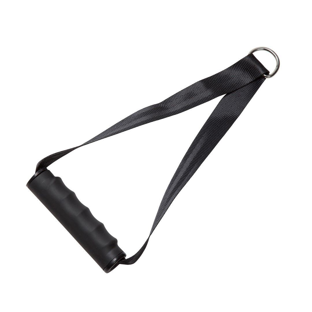 Suspenda™ Frame Handle / Individual