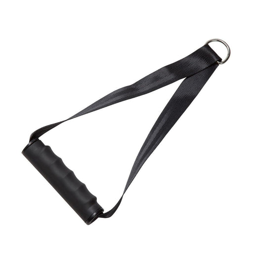 Suspenda™ Frame Handle / Individual