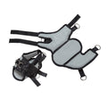 Suspenda™ Frame Strap / Foot