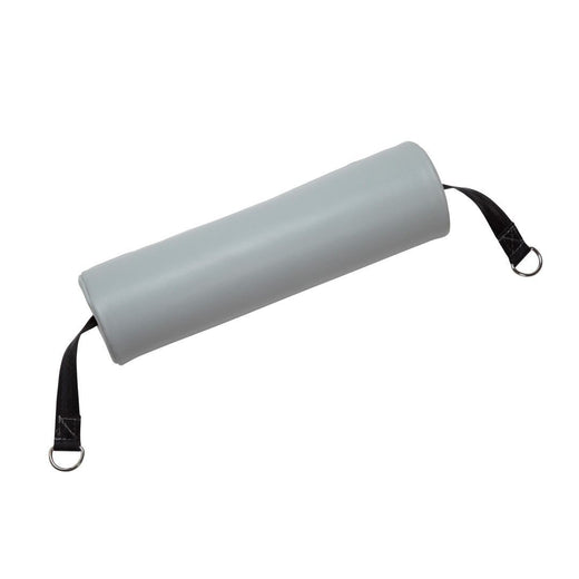 Suspenda™ Frame Small Cylindrical Support