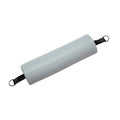 Suspenda™ Frame Large Cylindrical Support / Single
