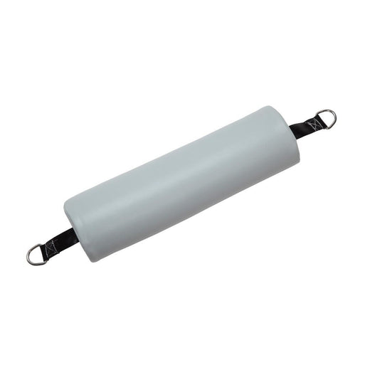 Suspenda™ Frame Large Cylindrical Support / Single