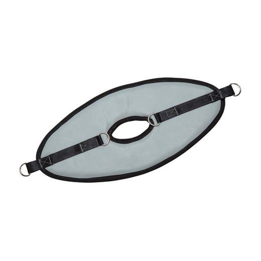 Suspenda™ Frame Perforated Strap