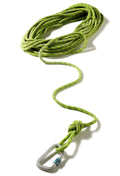 Suspenda™ Pulley Circuits / 3.0 Metres