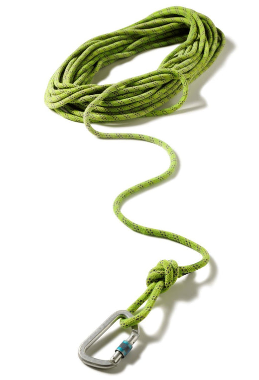 Suspenda™ Pulley Circuits / 3.0 Metres