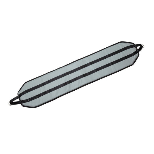 Suspenda™ Frame Strap / X-Large