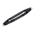 Suspenda™ Frame Strap / Cervical