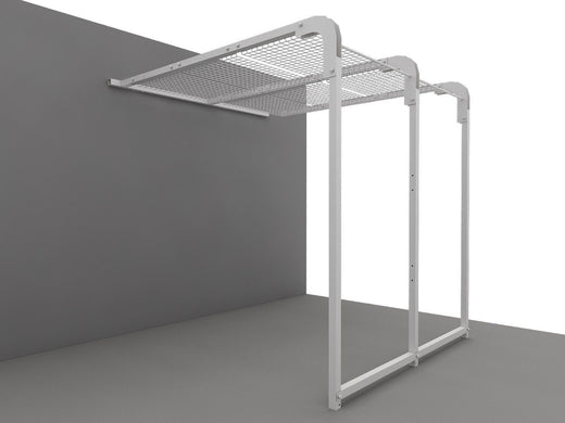 Suspenda™ Seven Frame