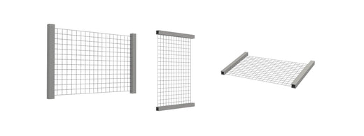 Suspenda™ One Frame