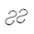 Suspenda™ S-Shaped Hook